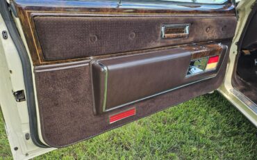 Oldsmobile-98-regency-1983-Beige-Cream-Chocolate-13