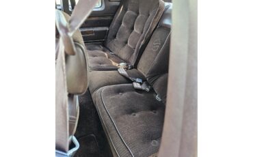 Oldsmobile-98-regency-1983-Beige-Cream-Chocolate-4