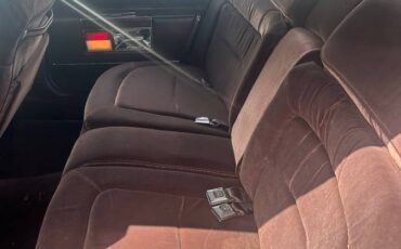 Oldsmobile-98-regency-1983-brown-21