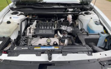 Oldsmobile-98-regency-1994-12