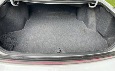 Oldsmobile-98-regency-1994-13