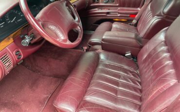 Oldsmobile-98-regency-1994-7