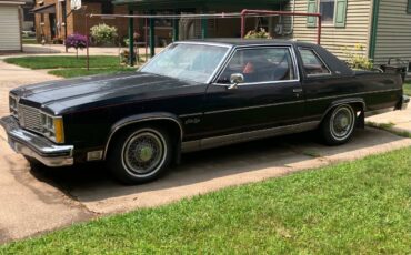 Oldsmobile-98-regency-2-door-coupe-1978-black