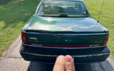Oldsmobile-98-regency-elite-1995-1