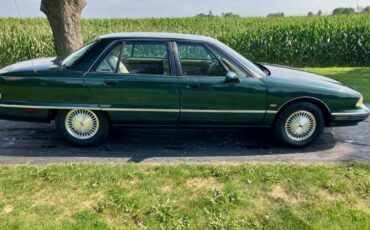 Oldsmobile-98-regency-elite-1995-2