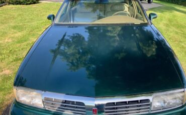 Oldsmobile-98-regency-elite-1995-3