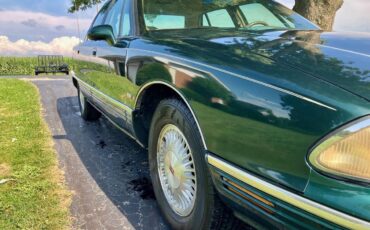 Oldsmobile-98-regency-elite-1995-5
