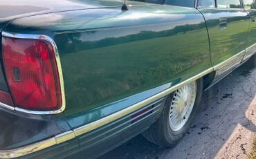 Oldsmobile-98-regency-elite-1995-6