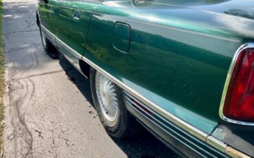 Oldsmobile-98-regency-elite-1995-7