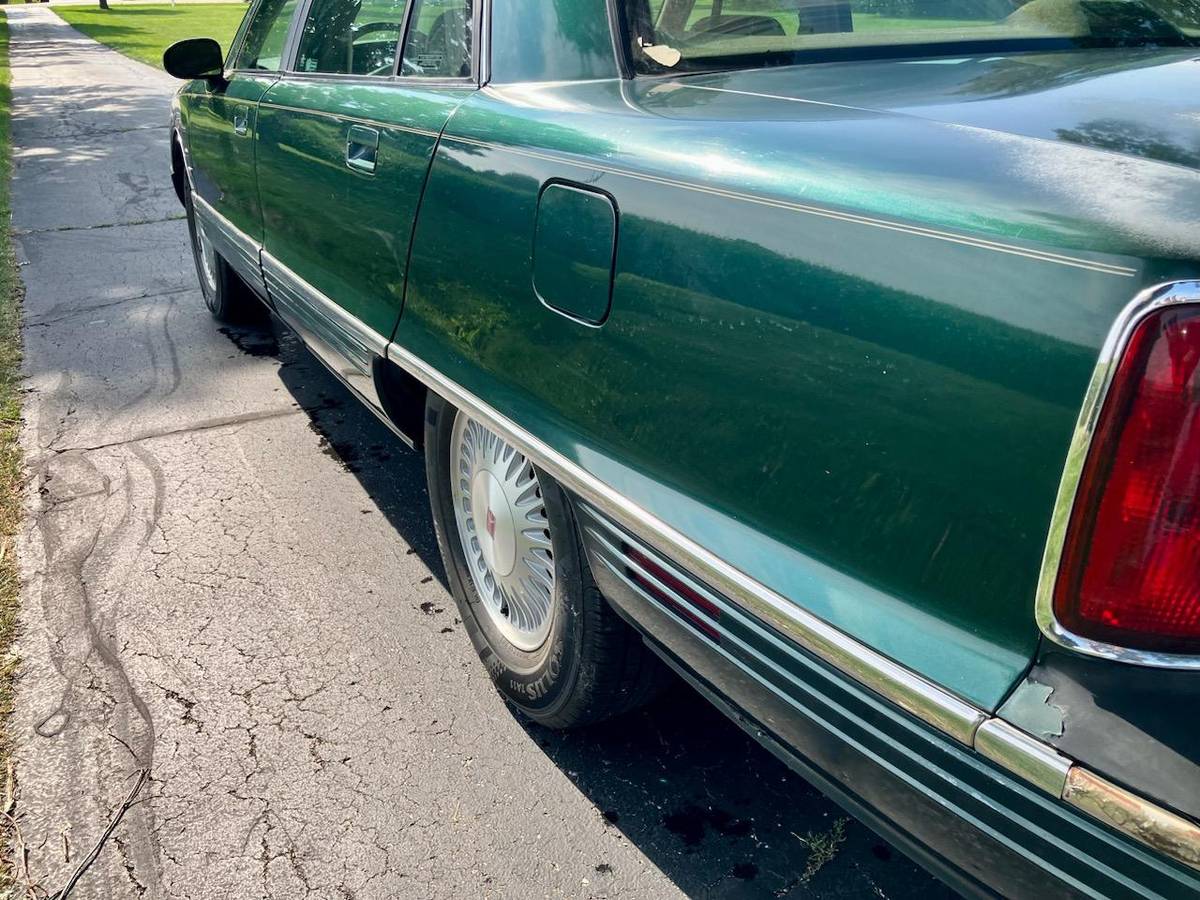 Oldsmobile-98-regency-elite-1995-7