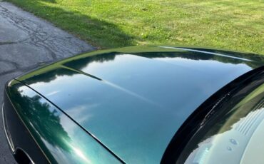 Oldsmobile-98-regency-elite-1995-8