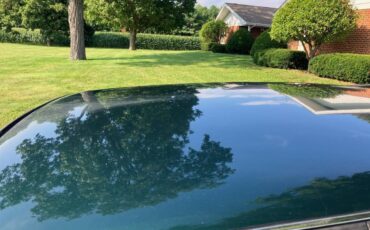 Oldsmobile-98-regency-elite-1995-9