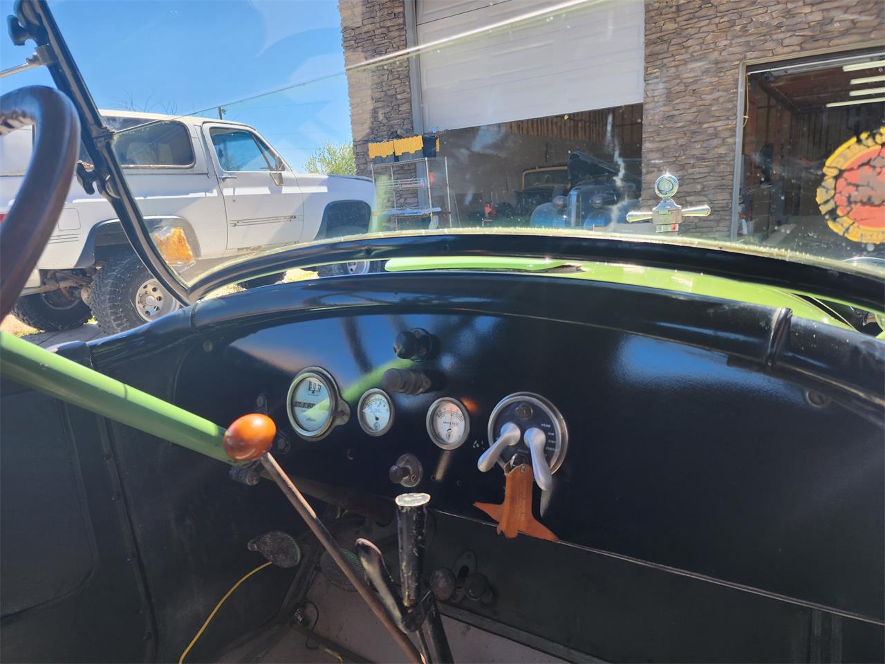 Oldsmobile-Convertible-1918-green-black-1