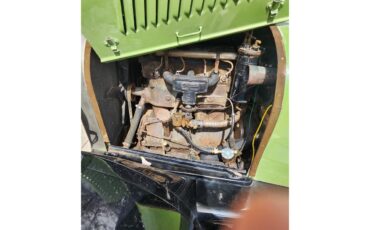 Oldsmobile-Convertible-1918-green-black-3
