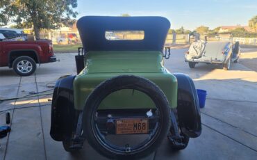 Oldsmobile-Convertible-1918-green-black