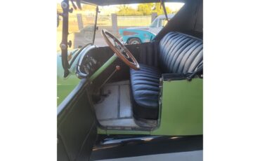 Oldsmobile-Convertible-1918-green-black-5