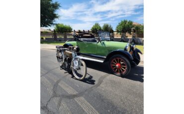 Oldsmobile-Convertible-1918-green-black-6