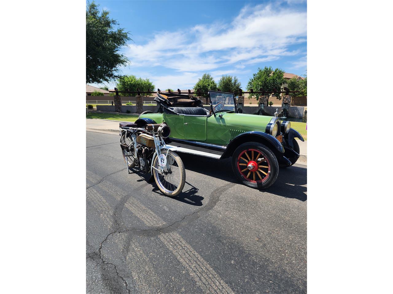 Oldsmobile-Convertible-1918-green-black-6