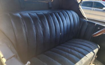Oldsmobile-Convertible-1918-green-black-7