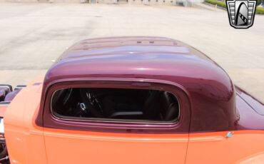 Oldsmobile-Coupe-1934-10