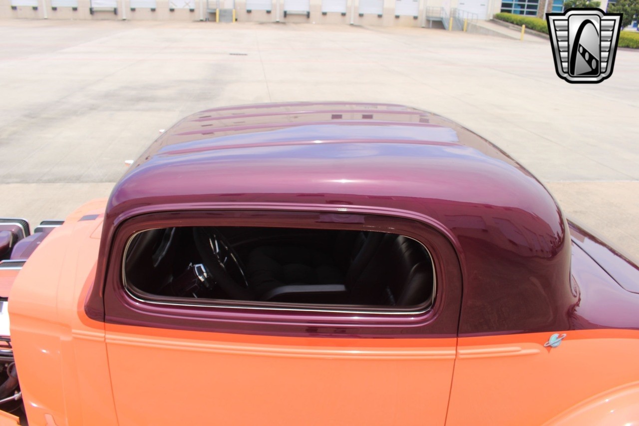 Oldsmobile-Coupe-1934-10