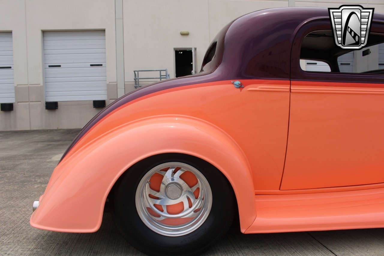Oldsmobile-Coupe-1934-11