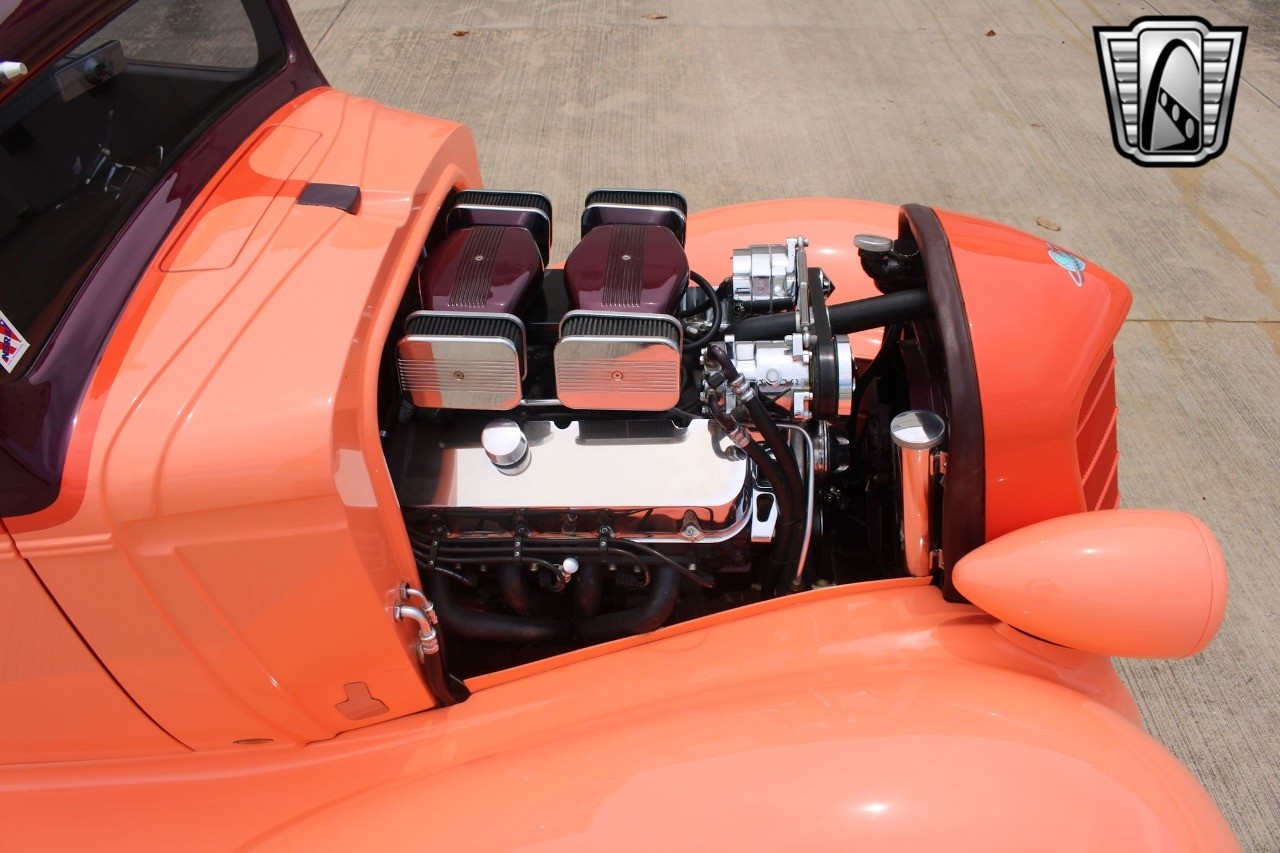 Oldsmobile-Coupe-1934-12