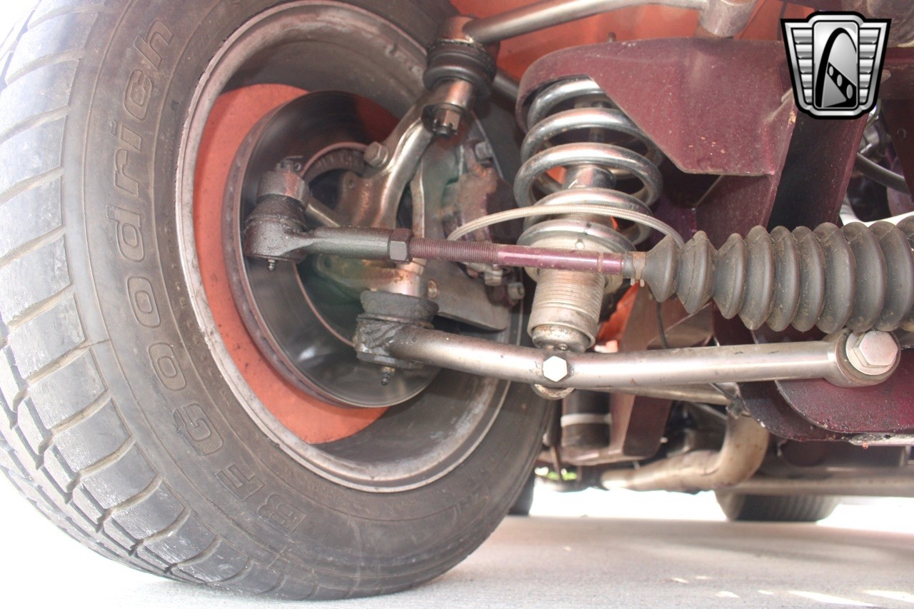 Oldsmobile-Coupe-1934-13