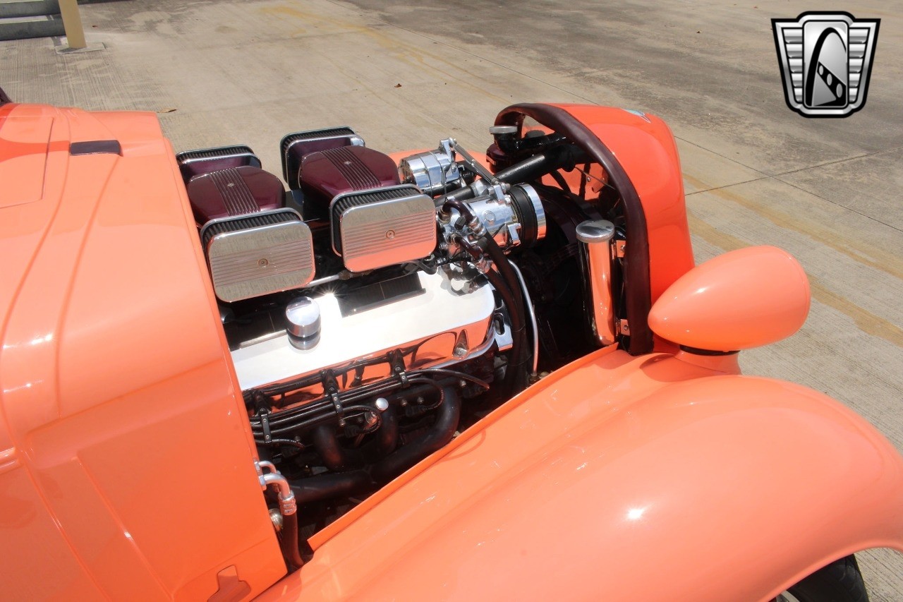 Oldsmobile-Coupe-1934-17