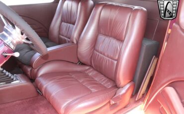Oldsmobile-Coupe-1934-19