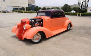 Oldsmobile-Coupe-1934-2