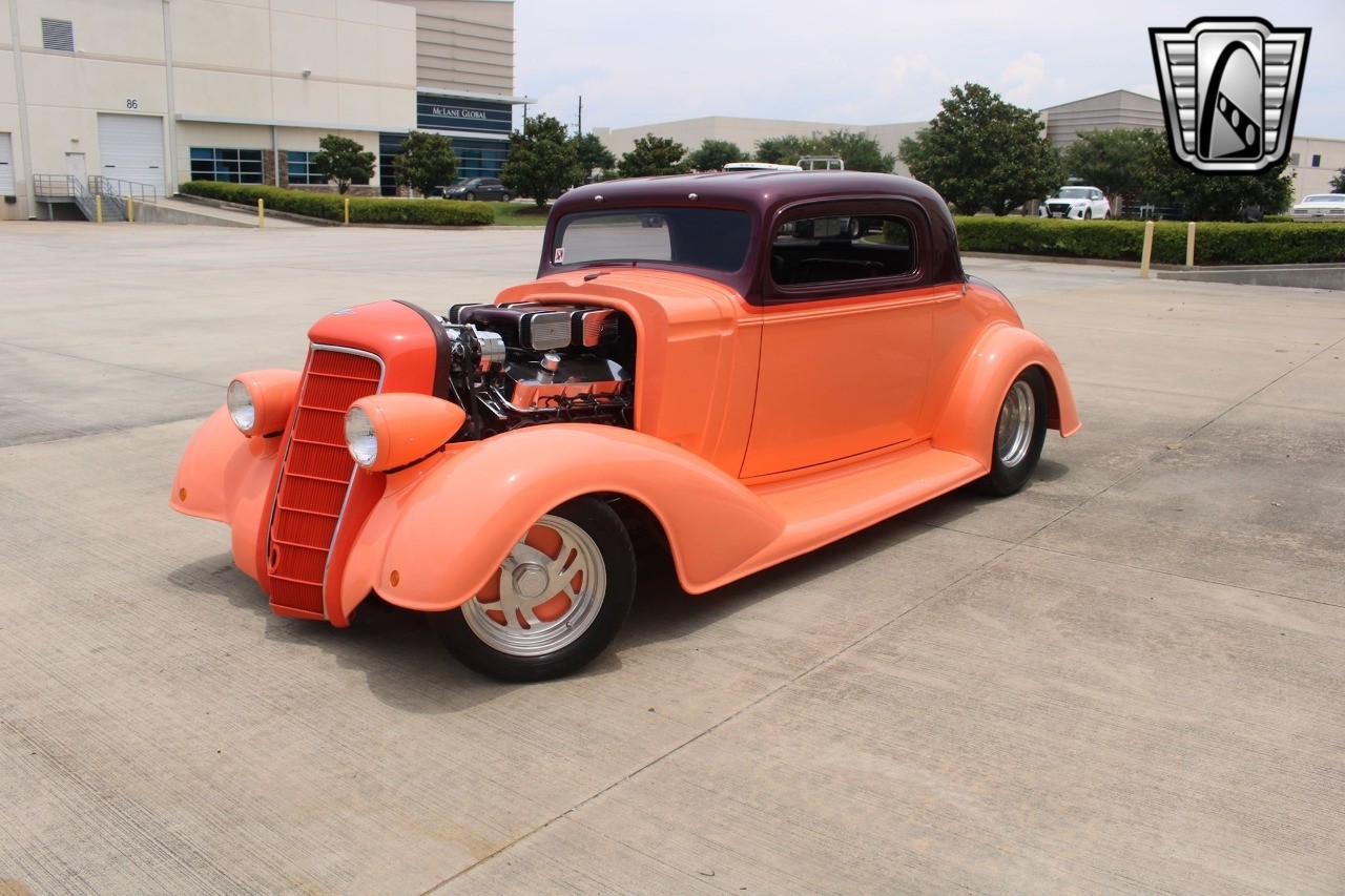 Oldsmobile-Coupe-1934-2