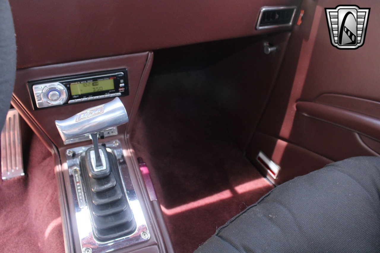 Oldsmobile-Coupe-1934-22