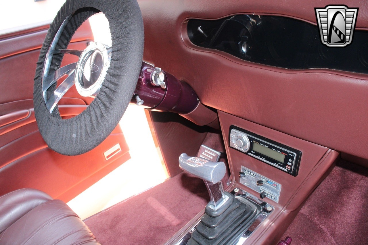 Oldsmobile-Coupe-1934-23