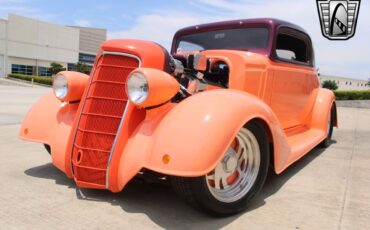 Oldsmobile-Coupe-1934-26
