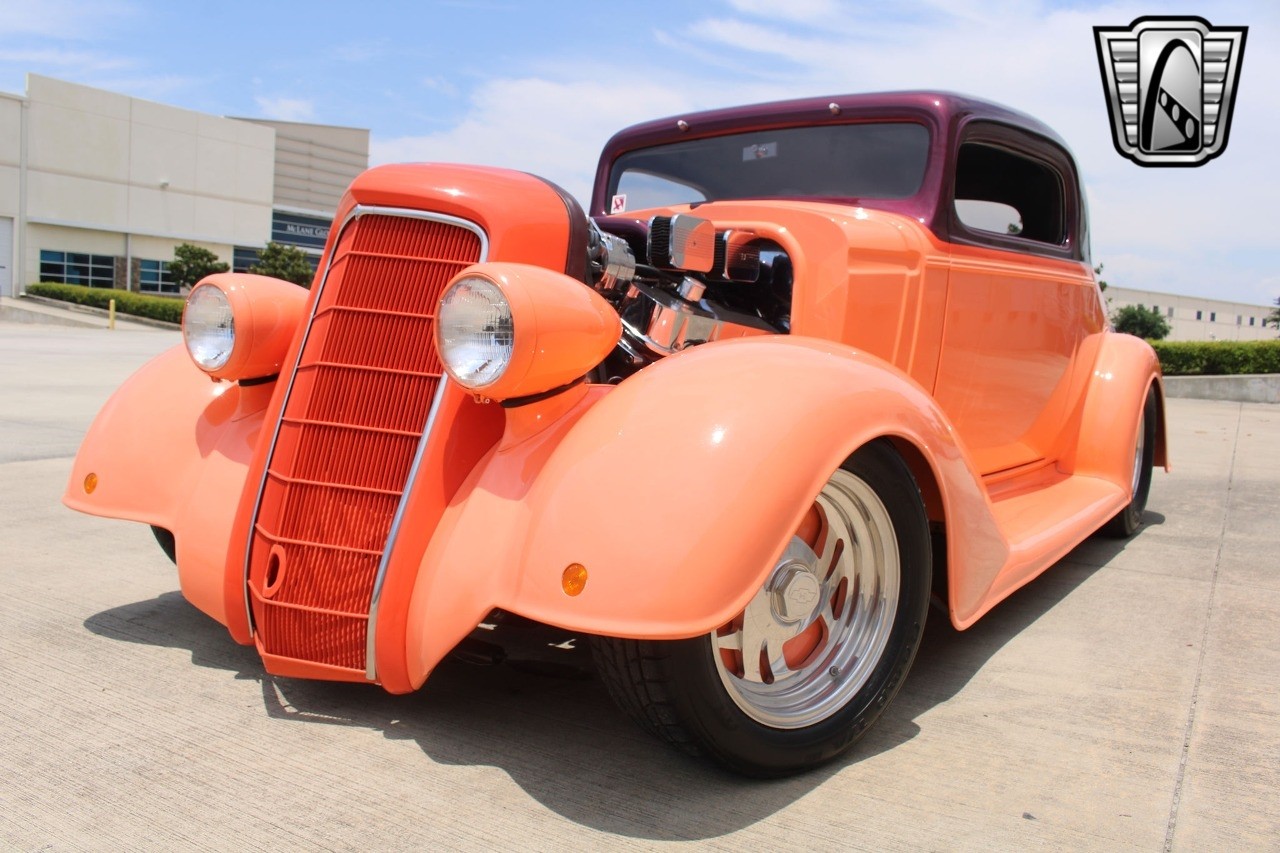 Oldsmobile-Coupe-1934-26