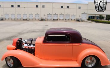 Oldsmobile-Coupe-1934-28