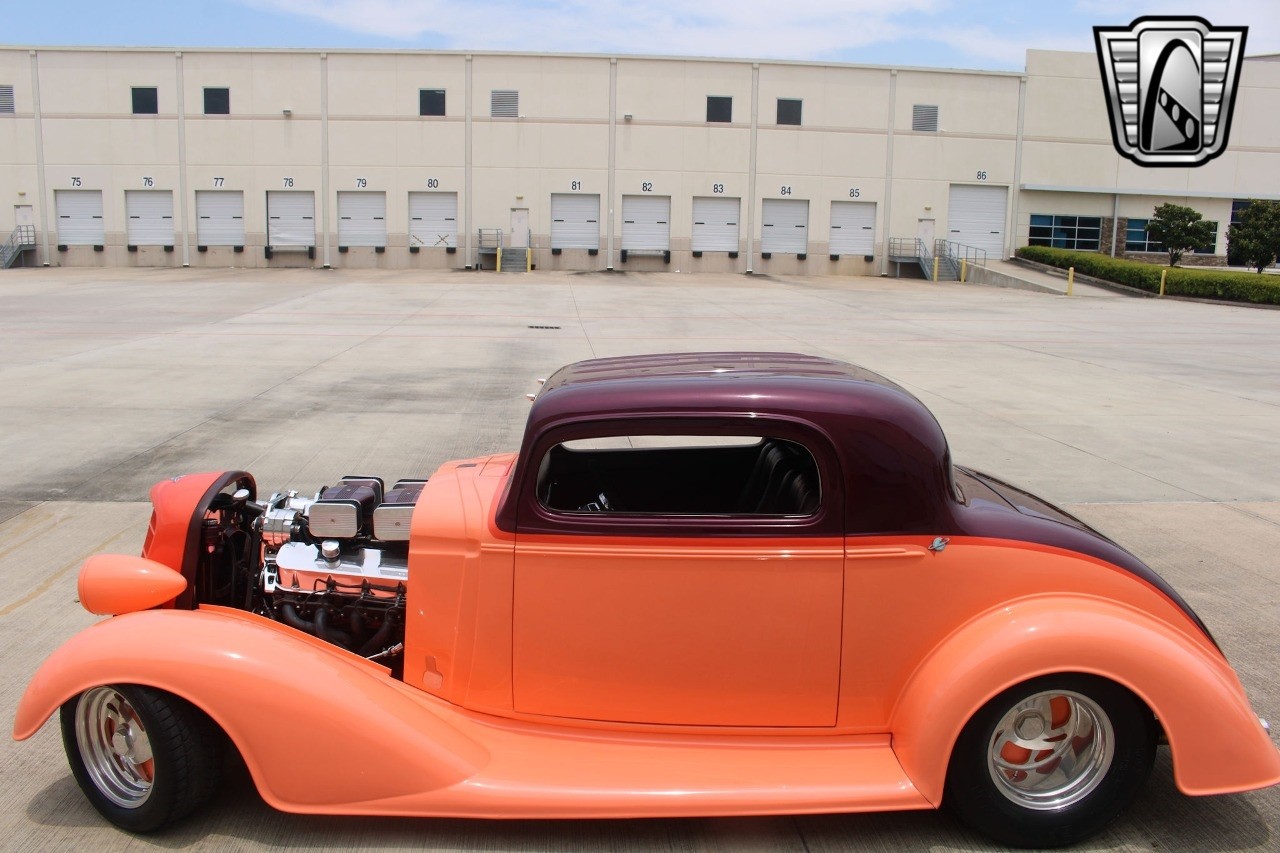 Oldsmobile-Coupe-1934-28