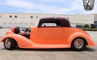 Oldsmobile-Coupe-1934-29