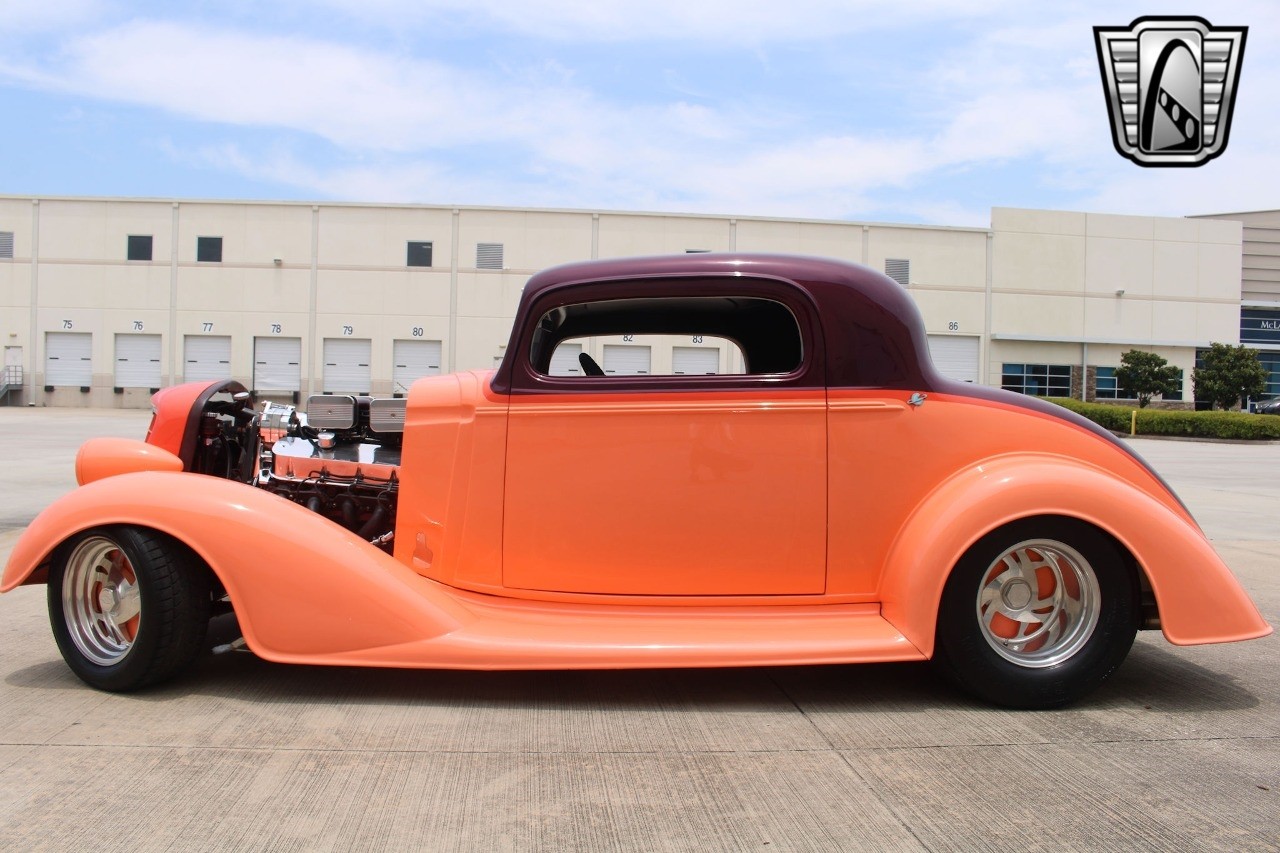 Oldsmobile-Coupe-1934-29