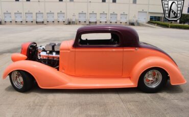 Oldsmobile-Coupe-1934-3