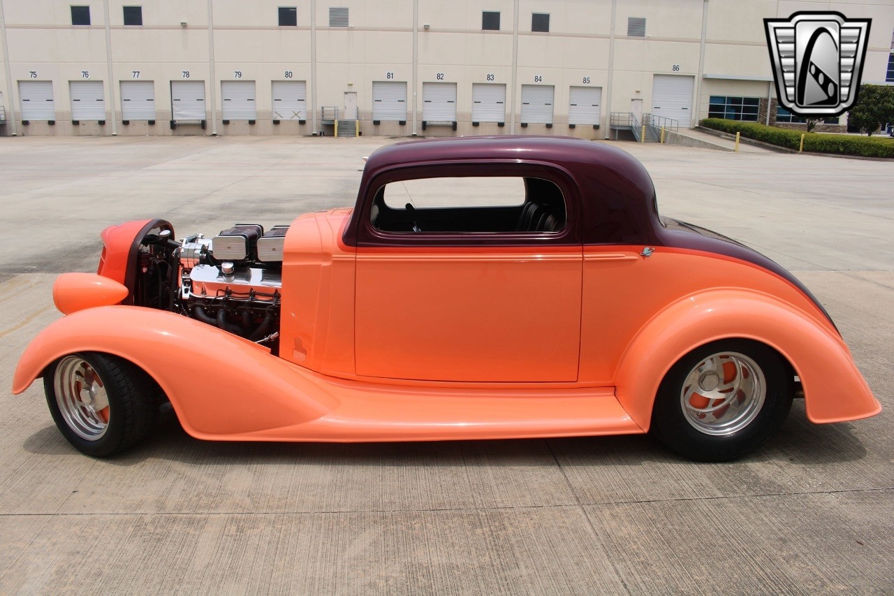 Oldsmobile-Coupe-1934-3