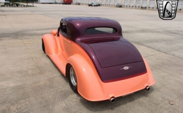 Oldsmobile-Coupe-1934-30