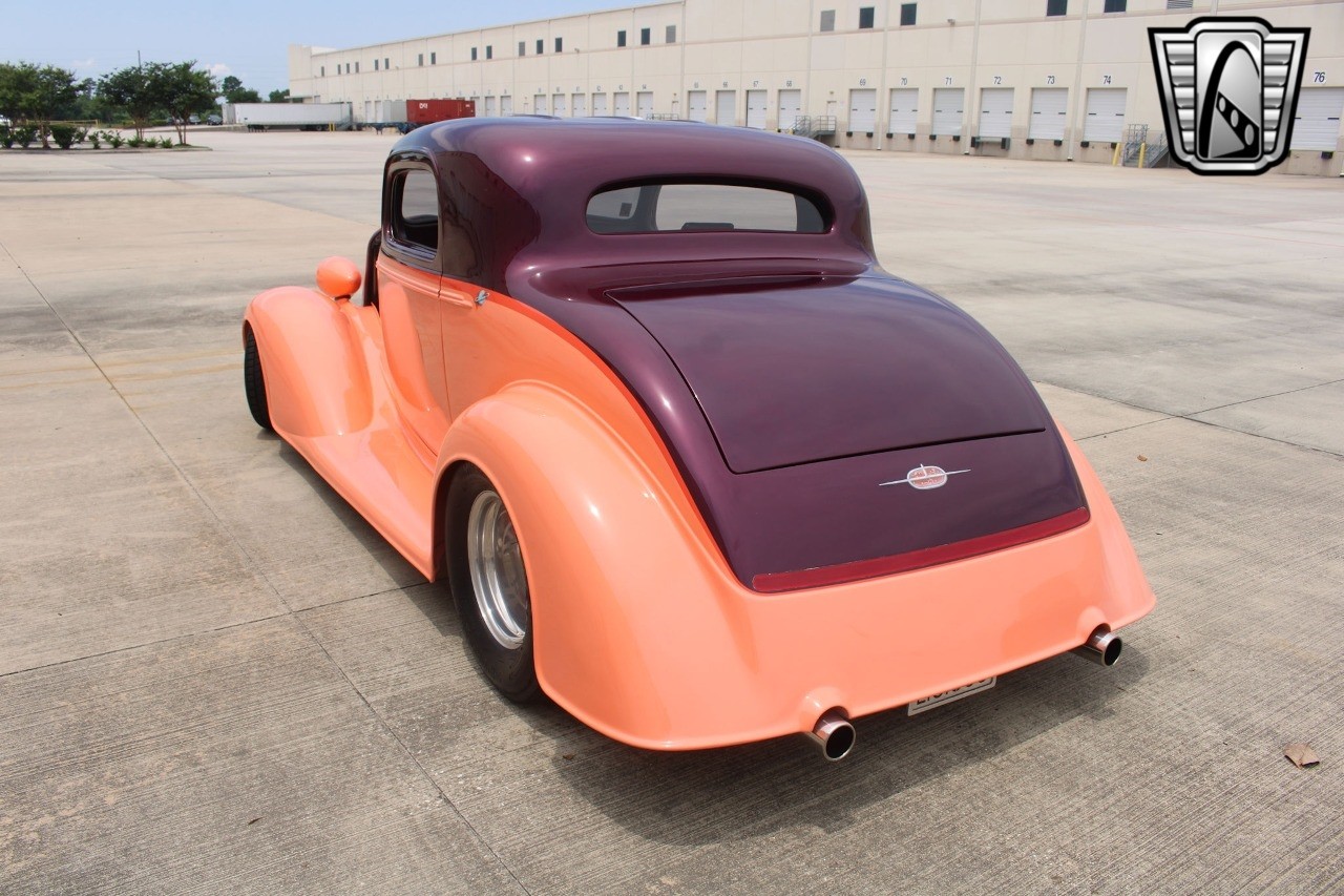 Oldsmobile-Coupe-1934-31