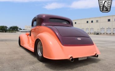Oldsmobile-Coupe-1934-32