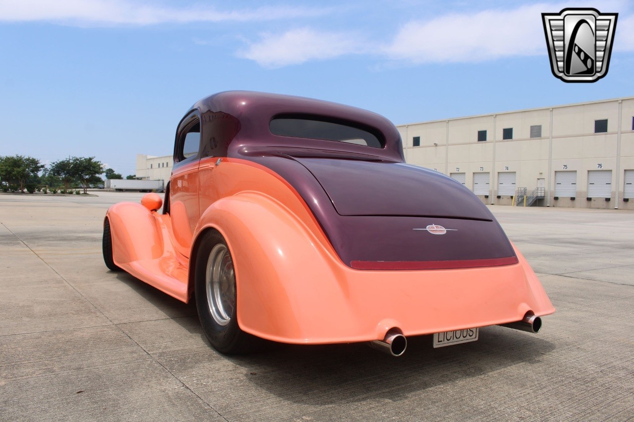 Oldsmobile-Coupe-1934-32