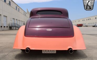 Oldsmobile-Coupe-1934-34