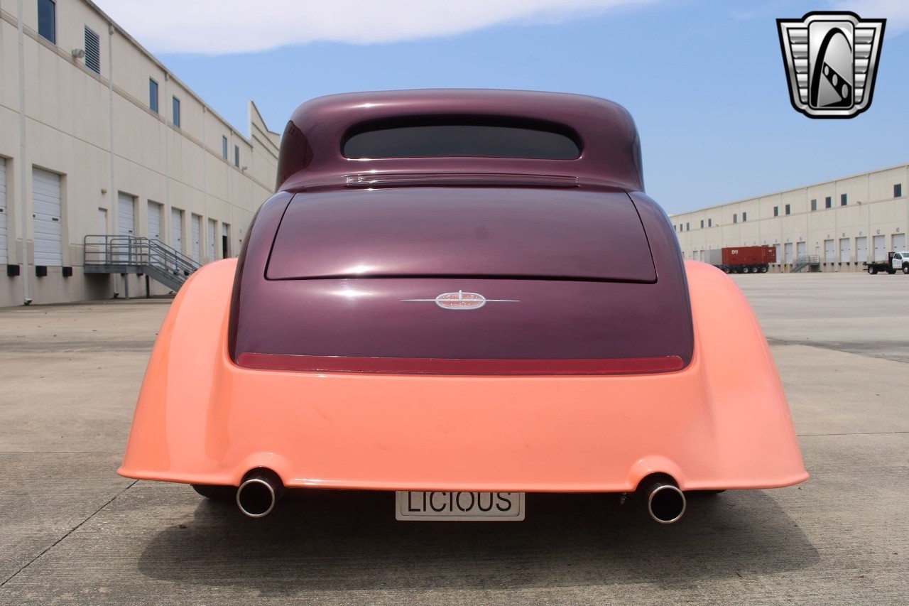 Oldsmobile-Coupe-1934-34
