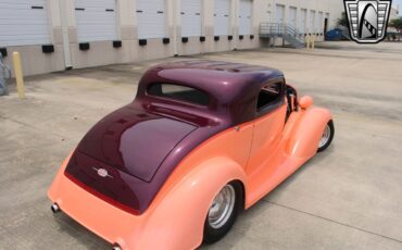 Oldsmobile-Coupe-1934-35