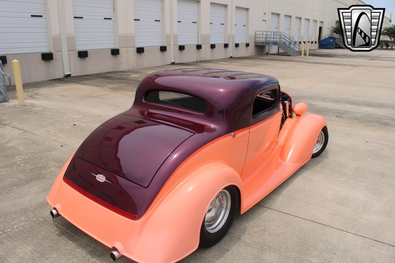 Oldsmobile-Coupe-1934-35